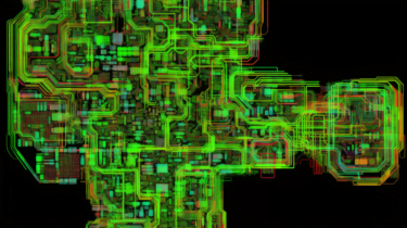 Great news for Nvidia: OpenAI's roadmap suffers from GPU shortage