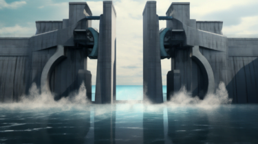 AI-generated posts on LinkedIn: Microsoft opens the content floodgates