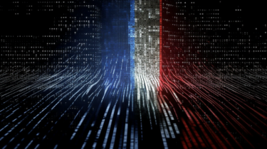 French lawmakers push to update EU copyright rules for the age of generative AI