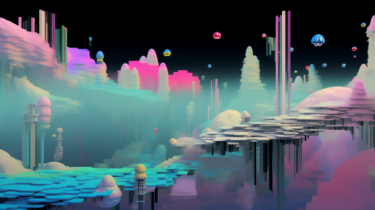 Gaming executives embrace AI tools with open arms