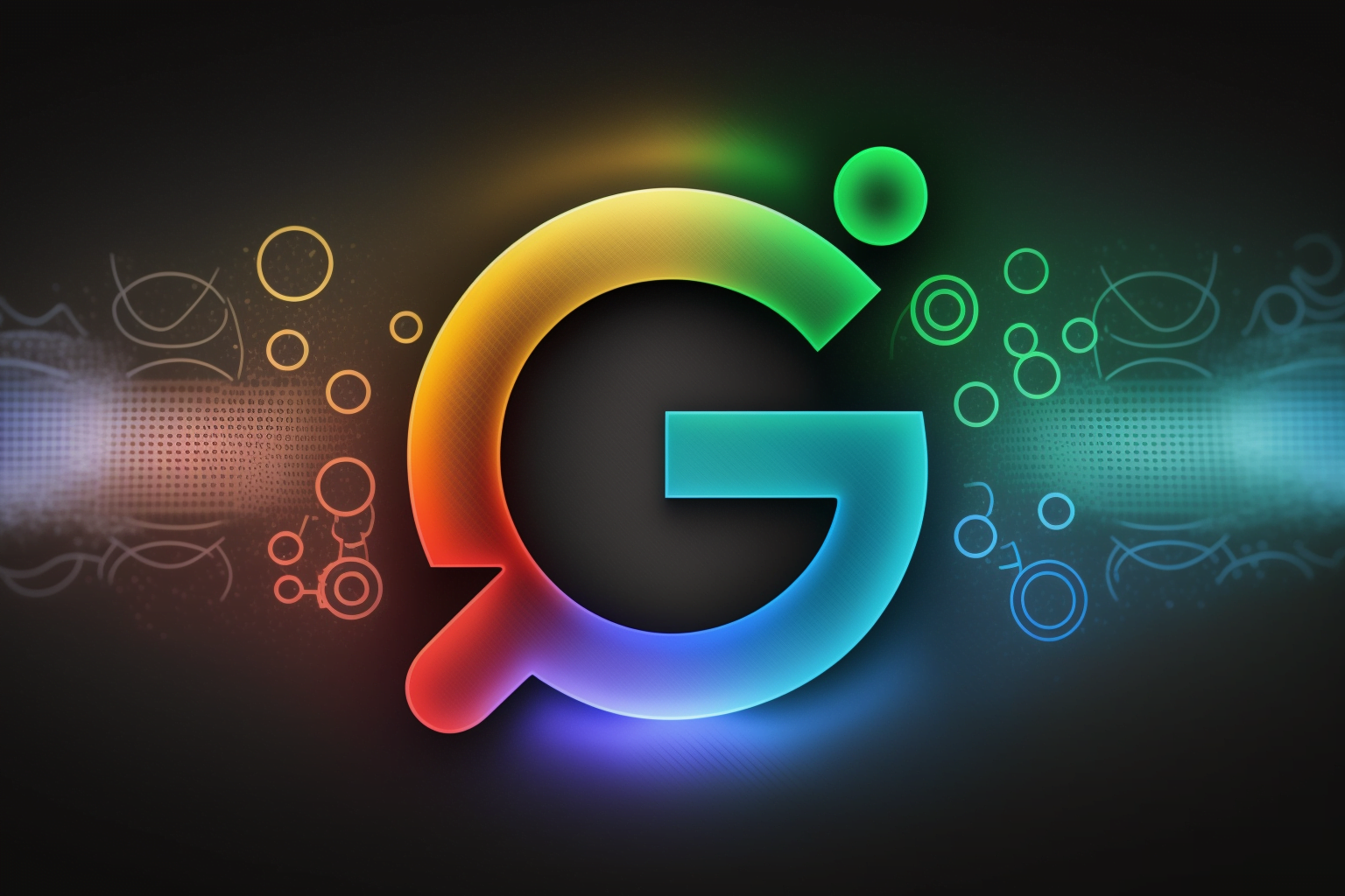 Google begins external testing of its GPT-4 competitor 