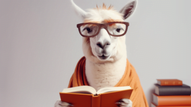 Honest LLaMA: New method could make ChatGPT more truthful