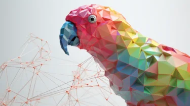 Language models defy 'Stochastic Parrot' narrative, display semantic learning