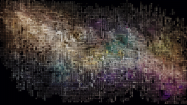 MPT-30B: New open-source language model competes with OpenAI