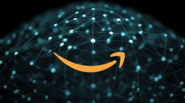 Amazon's answer to ChatGPT is somehow not Alexa