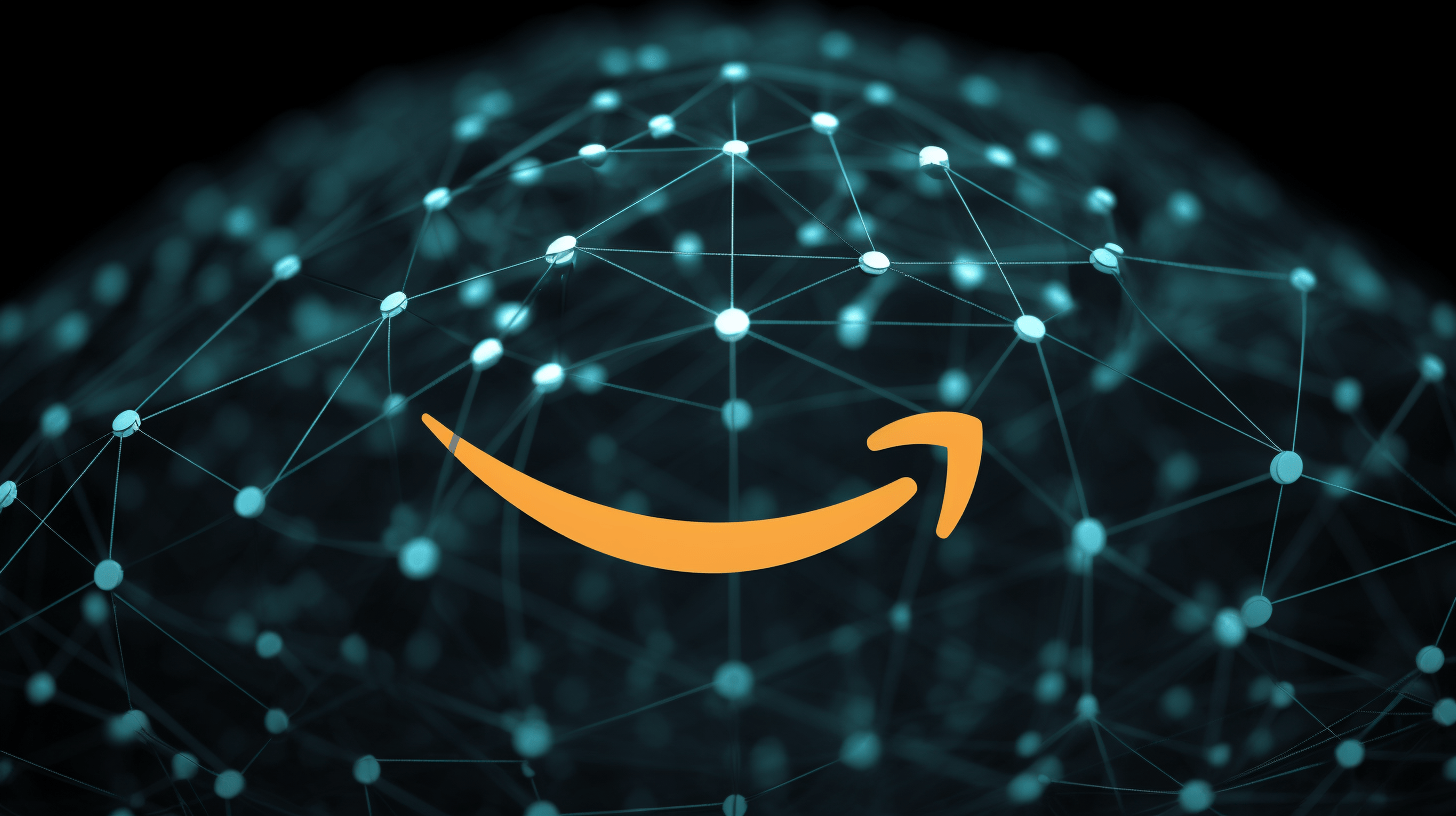 Amazon tests AI summarizer for customer reviews