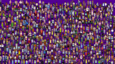 Fed up with ChatGPT, some Stack Overflow moderators go on strike