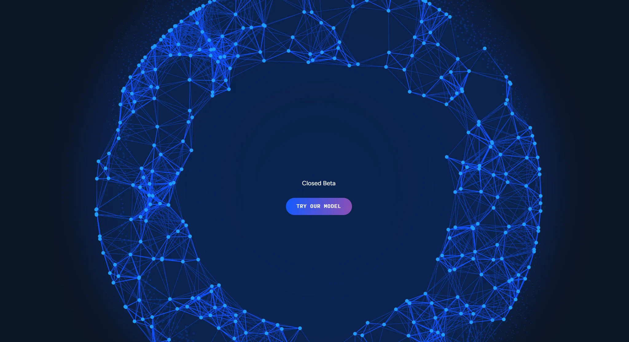 Generative AI startup Reka emerges from stealth with $58 million in its pocket