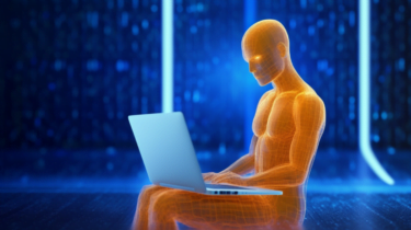 OpenAI licenses part of AP's text archive, while AP uses OpenAI tech