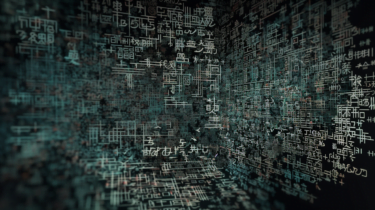 Tencent Cloud launches Chinese language model service