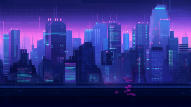 Tokyo government aims to save at least 10 minutes a day with ChatGPT