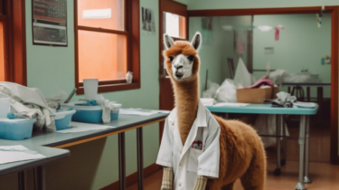 Microsoft unveils multimodal AI assistant for biomedicine