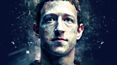 Meta reportedly shifting resources from AI research to generative AI for products