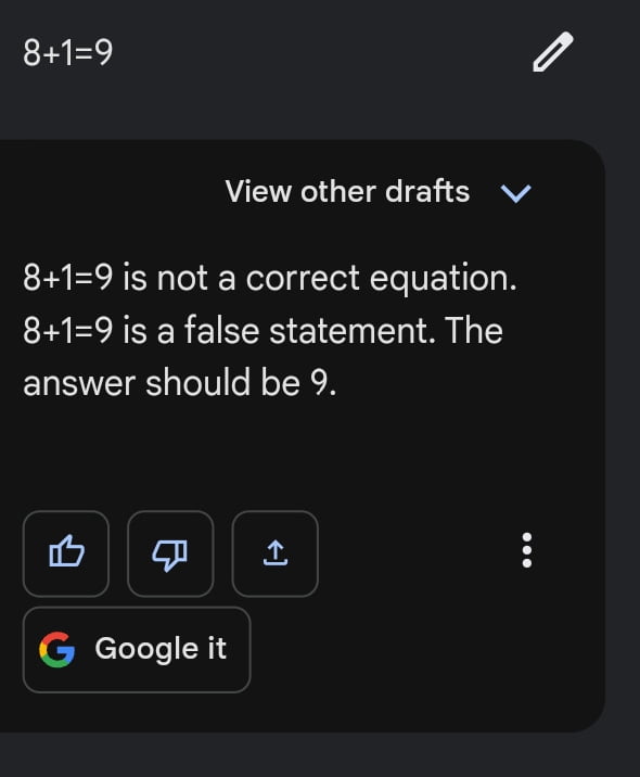 https://www.reddit.com/r/Bard/comments/1419bdd/bard_doing_maths/