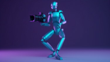 VideoControlNet gives you more control over AI-generated video