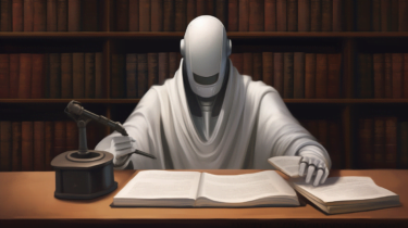 Powered by GPT 4, 'Do Not Pay' helps users contest parking tickets and save on bills