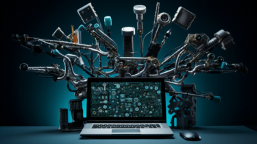 Google DeepMind CEO Demis Hassabis sees LLMs talking to experts as 