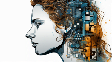 3 in 5 workers fear being replaced by AI, and that was before ChatGPT