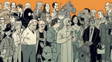 Unicorn startup Character.AI struggles with waifus and copyrights