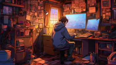 Valve rejects Steam games with AI content over copyright concerns