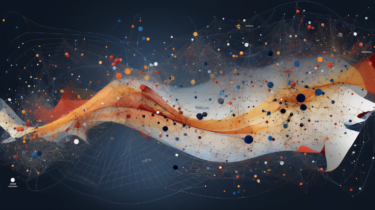 Human-aware AI could help us move beyond current scientific frontier, researchers claim