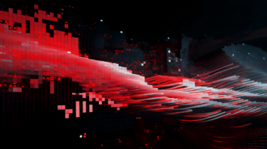 OpenAI releases Japanese optimized GPT-4 Turbo