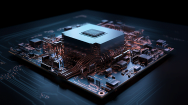 Novel transistor aims to make neuromorphic hardware practical for AI computing