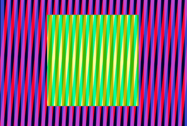 Superalignment: OpenAI launches team to tackle 