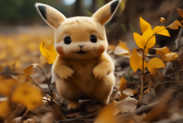 Text-to-Video is improving rapidly, here are some examples created with Runway Gen-2