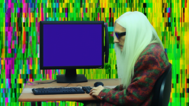 What Microsoft AI research thinks about 