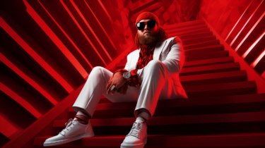 Midjourney launches new 