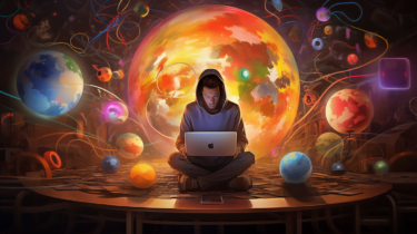 Study compares ChatGPT's and Google's search performance and user experience