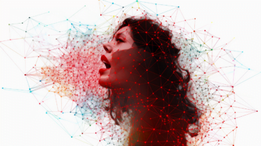 Grammy CEO says AI is cool as tool but not for replacing human creativity