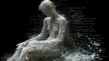 3D LLM gives chatbots a deeper understanding of physical spaces