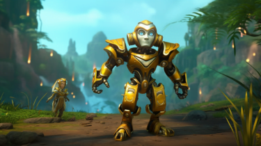 Reddit hoax shows that AI publishing will likely work to some extent