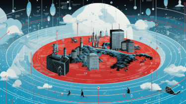 European weather center relies on Chinese AI as 