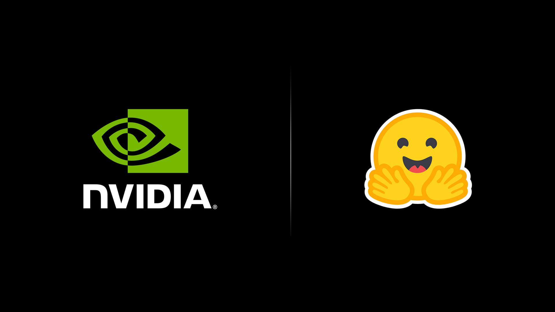 Nvidia announces new 