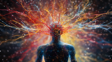 Neuroscience-inspired method could prove crucial in the quest for brain-like AI