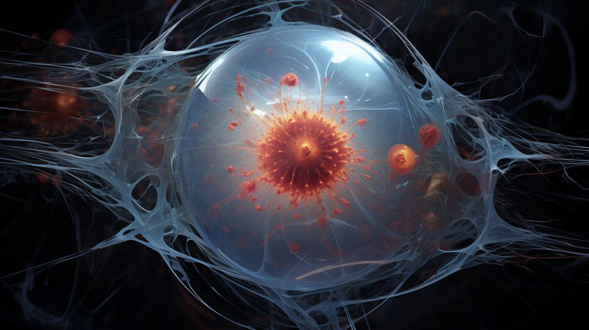 cancer_cell_abstract-1200x673.png