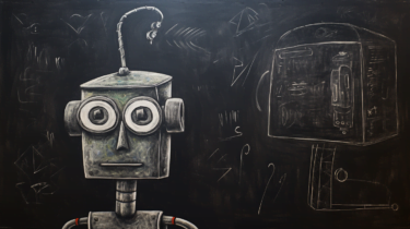 The UAE aims to prepare its youth for an AI-driven future by teaching AI in every grade