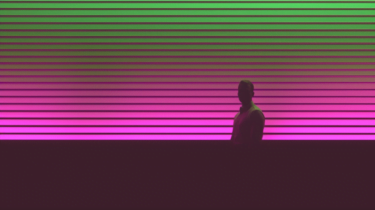 LinkedIn statistics show massive impact of ChatGPT on AI market