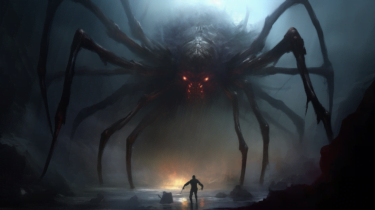 LLM Interface CALYPSO inspires Dungeons & Dragons game masters