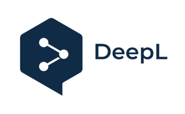 DeepL launches Europe's Largest NVIDIA DGX SuperPOD for advanced AI translation