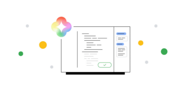 Google expands cloud AI offering with Meta, Anthropic and PaLM update