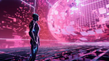 Here is how to block OpenAI from using your web content for ChatGPT