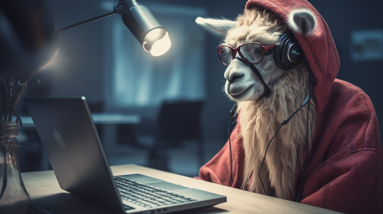 Open-source ToolLLaMA can call over 16,000 APIs