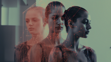 AI-assisted mammography analysis detects 20% more breast cancer tumors, study reveals