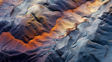 IBM and NASA publish AI model for climate research