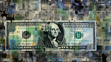 OpenAI shatters revenue expectations, predicted to generate over $1 billion