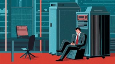 AI shift set to impact higher-skilled and higher-paying job sectors, study finds